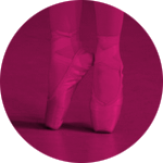 Ballet Dance Classes